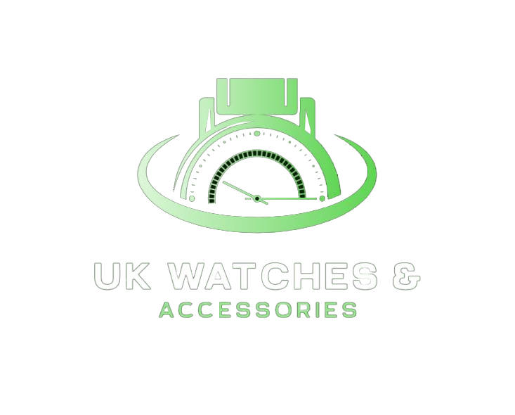 UK Watches & Accessories 